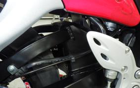 SUZUKI HAYABUSA Gen.2 2016 GX72B
