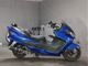 Фото Suzuki SKYWAVE 250S с японского аукциона