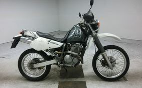 SUZUKI DJEBEL 250 XC SJ45A