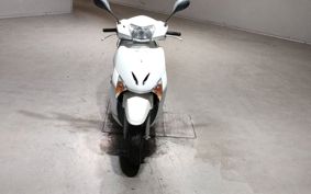 HONDA LEAD 110 JF19