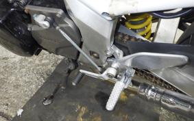 YAMAHA TRX850 1998 4NX