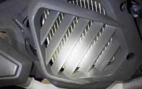 HONDA LEAD 125 2024 JF45