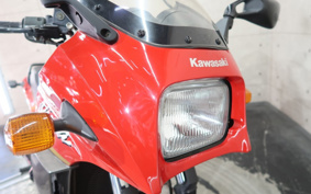 HONDA CBR1000RR 2007 SC57