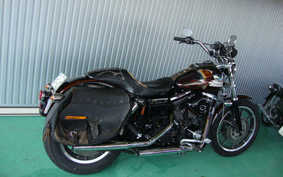 HARLEY FXDS 1994 GGL