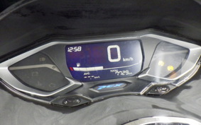 HONDA PCX 125 2000 JK05