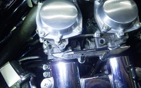 YAMAHA VMAX 2000
