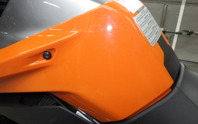 KTM 790 DUKE 2019