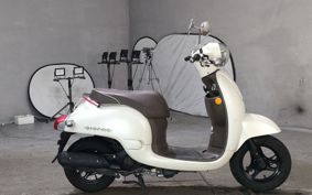 HONDA GIORNO AF70