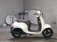 Фото Honda GIORNO с японского аукциона