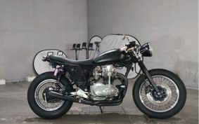 KAWASAKI W400 2006 EJ400A