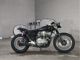 Фото Kawasaki W400 2006 с японского аукциона