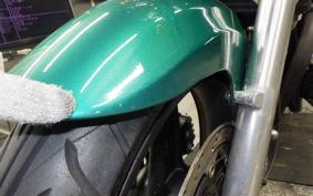 KAWASAKI ZEPHYR 750 1994 ZR750C