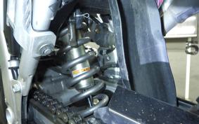 HONDA CRF250L 1998 MD38