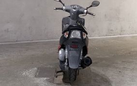 KYMCO G5 125 ..