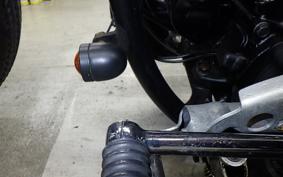 HARLEY FLSTF 1340 1996