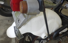 SUZUKI CHOINORI CZ41A