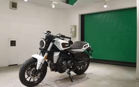 HARLEY X350 2024
