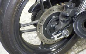 HONDA CB1100 2014 SC65