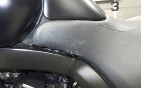 YAMAHA VMAX Gen.2 2009 RP22J