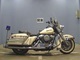 Фото Harley FLHTP 1340 1992 с японского аукциона
