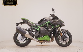 KAWASAKI ZH2 SE 2023 ZRT00K