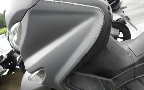 SUZUKI SKYWAVE 200 (Burgman 200) CH41A