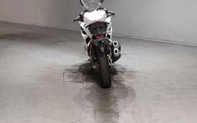 HONDA CBR250RR MC51