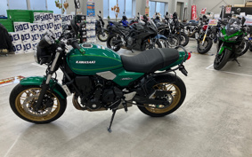 HONDA CBR954RR 2004 SC50