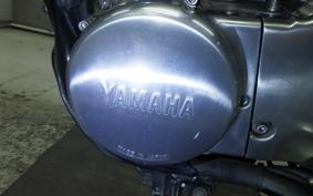 YAMAHA SR400 Gen.4 2016 RH03J