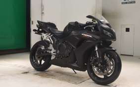 HONDA CBR1000RR 2007 SC57