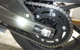 HONDA CBR250RR A 1995 MC51