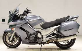 YAMAHA FJR1300 AS 2007