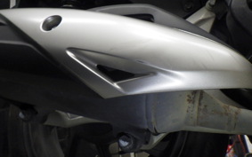 HONDA PCX 150 KF30