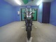 Фото Honda NC 700 S D 2013 с японского аукциона