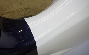 HONDA C125 SUPER CUB 2020 JA58