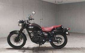 KAWASAKI ESTRELLA250 RS BJ250A
