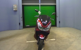 HONDA PCX 125 JF56