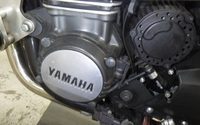 YAMAHA XJR1300 L 2011 RP17J