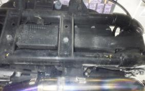 HARLEY XL883RI 2006