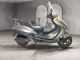 Фото Honda FORESIGHT 2001 с японского аукциона