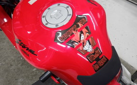 HONDA VTR1000F 1998