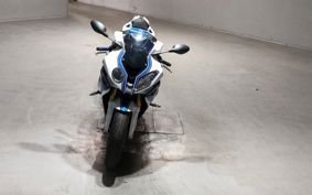 BMW HP4 2014 0D01