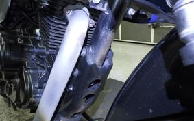 SUZUKI GIXXER 150 1992 ED13N