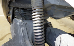 SUZUKI ADDRESS V50 Gen.2 CA44A