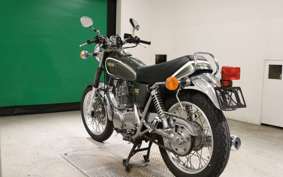 YAMAHA SR400 Gen.4 2013 RH03J