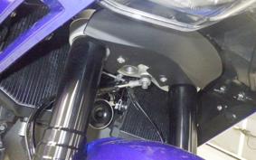 BMW R1300RS 2026