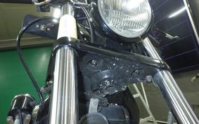 KAWASAKI VULCAN 400 Gen.2 1995 VN400A