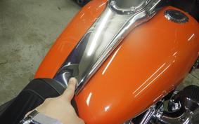 HARLEY FLTRXSE1920CVO 2022