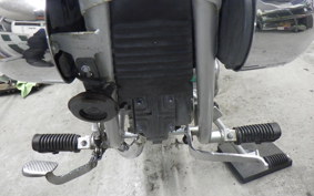 HONDA MAGNA 50 2009 AC13