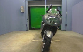 BMW K1200S 2005 0581